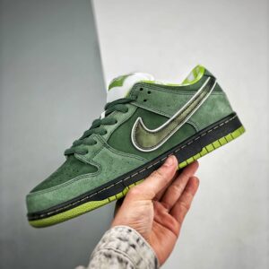 concepts-x-sb-dunk-low-pro-og-qs-green-lobster-bv1310-337-men-and-women-size-from-us-55-to-us-11-svzkr-1.jpg