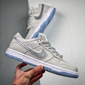 concepts-x-sb-dunk-low-white-lobster-fd8776-100-men-and-women-size-from-us-55-to-us-11-vbe13-1.jpg