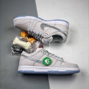 concepts-x-sb-dunk-low-white-lobster-fd8776-100-sneakers-for-men-and-women-ph0vz-1.jpg