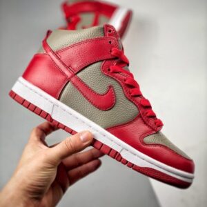 dunk-high-unlv-soft-greyuniversity-red-850477-001-men-and-women-size-from-us-55-to-us-11-4mm52-1.jpg