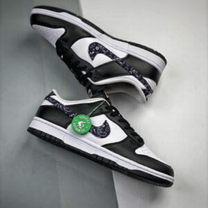 dunk-low-black-paisley-dh4401-100-men-and-women-size-from-us-55-to-us-11-66vtc-1.jpg