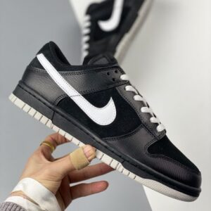 dunk-low-cl-blacksail-318020-013-men-and-women-size-from-us-55-to-us-11-lcc6h-1.jpg