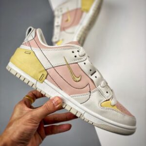 dunk-low-disrupt-2-pink-oxford-dv4024-001-men-and-women-size-from-us-55-to-us-11-dvqjn-1.jpg