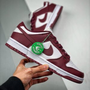 dunk-low-drak-beetroot-dd1503-108-men-and-women-size-from-us-55-to-us-11-gjnmc-1.jpg