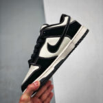 Dunk Low Fc1688-100 Sneakers For Men And Women