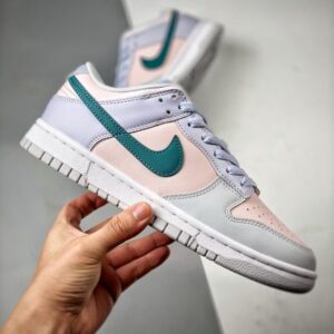 dunk-low-football-greymineral-teal-pearl-pink-fd1232-002-men-and-women-size-from-us-55-to-us-11-6xqmu-1.jpg