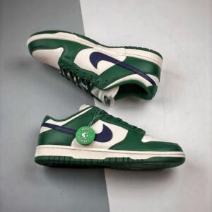 dunk-low-gorge-green-dd1503-300-sneakers-for-men-and-women-rvmbc-1.jpg