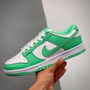 dunk-low-green-glow-dd1503-105-men-and-women-size-from-us-55-to-us-11-7vsbc-1.jpg