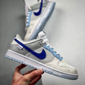 dunk-low-gs-lvory-hyper-royal-fb1843-141-men-and-women-size-from-us-55-to-us-11-na4lh-1.jpg