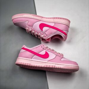 dunk-low-gs-triple-pink-dh9765-600-men-and-women-size-from-us-55-to-us-11-atxw9-1.jpg