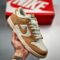 Dunk Low Harvest Moon Dd1503-114 Men And Women Size From US 5.5 To US 11