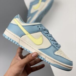 dunk-low-ice-bluebarely-volt-dd1503-123-men-and-women-size-from-us-55-to-us-11-pkobe-1.jpg