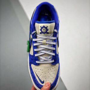 dunk-low-jackie-robinson-dv2122-400-men-and-women-size-from-us-55-to-us-11-qv7rg-1.jpg