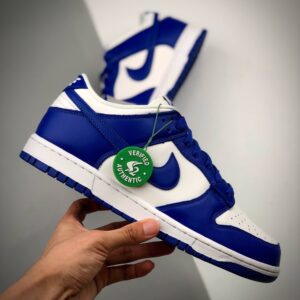 dunk-low-kentucky-cu1726-100-men-and-women-size-from-us-55-to-us-11-6ne2o-1.jpg