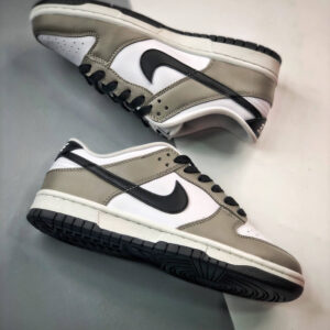dunk-low-light-smoke-grey-do7412-229-men-and-women-size-from-us-55-to-us-11-81ngg-1.jpg