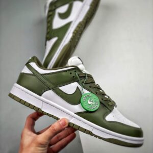 dunk-low-medium-olive-dd1503-120-men-and-women-size-from-us-55-to-us-11-qxx8b-1.jpg