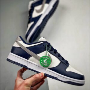 dunk-low-midnight-navy-fd9749-400-men-and-women-size-from-us-55-to-us-11-byjtm-1.jpg