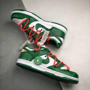 dunk-low-off-white-pine-green-ct0856-100-womens-size-55-105-us-ma9kp-1.jpg
