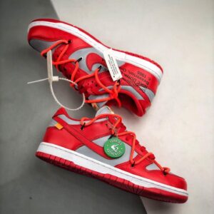dunk-low-off-white-university-red-ct0856-600-womens-size-55-105-us-wnm1t-1.jpg
