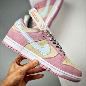 dunk-low-pink-foampure-platinum-phantom-dv3054-600-sneakers-for-men-and-women-xrxo2-1.jpg