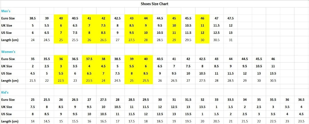 Dunk Low Pro Sb 'homer' - 304292-173 Women's Size 5.5 - 10.5 US