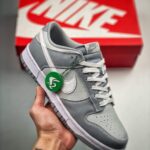 Dunk Low Retro Dj6188-001 Men And Women Size From US 5.5 To US 11
