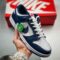 Dunk Low Retro Valerian Blue Dd1391-400 Men And Women Size From US 5.5 To US 11