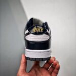 Dunk Low Retro World Champ Dr9511-100 Men And Women Size From US 5.5 To US 11