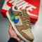 Dunk Low Size Dark Driftwood Do6712-200 Men And Women Size From US 5.5 To US 11