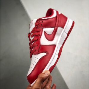 dunk-low-university-red-cu1727-100-men-and-women-size-from-us-55-to-us-11-mnwze-1.jpg