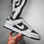 Dunk Low Volt Fd9756-001 Sneakers For Men And Women