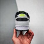 Dunk Low Volt Fd9756-001 Sneakers For Men And Women