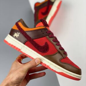 dunk-low-year-of-the-rabbit-brown-orange-fd4203-661-men-and-women-size-from-us-55-to-us-11-epkm6-1.jpg