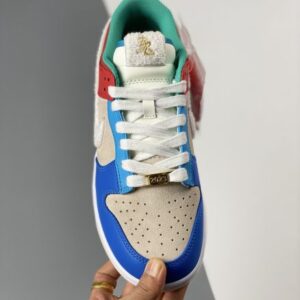 dunk-low-year-of-the-rabbit-creamblueorange-fd4203-111-men-and-women-size-from-us-55-to-us-11-daxjx-1.jpg