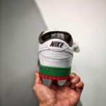 Dunk Sb Low Cali 304292-211 Men And Women Size From US 5.5 To US 11