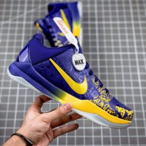 kobe-5-protro-5-rings-concordmidwest-gold-cd4991-400-sneakers-for-men-and-women-26pz9-1.jpg