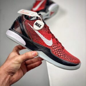 kobe-6-protro-all-star-challenge-redblack-white-dh9888-600-sneakers-for-men-and-women-a7h9w-1.jpg