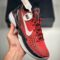 Kobe 6 Protro All-star Challenge Red/black-white Dh9888-600 Sneakers For Men And Women