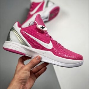kobe-6-protro-think-pink-cw2190-600-sneakers-for-men-and-women-o1ayc-1.jpg