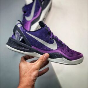 kobe-8-system-playoffs-court-purple-platinum-555035-500-sneakers-for-men-and-women-mvp6t-1.jpg