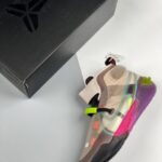 Kobe Ad Nxt Ff “queen” Cd0458-002 Sneakers For Men And Women