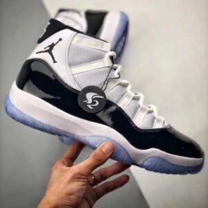 nike-air-jordan-11-concord-378037-100-men-and-women-size-from-us-55-to-us-11-aqgql-1.jpg