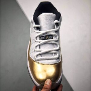 nike-air-jordan-11-retro-low-closing-ceremony-528895-103-men-and-women-size-from-us-55-to-us-11-fe0af-1.jpg