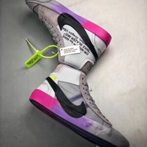 off-white-x-blazer-mid-aa3832-002-womens-size-55-105-us-rd4or-1.jpg