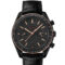 Omega Dark Side Of The Moon Co Axial Chronometer Chronograph 44.25 Mm Sedna Black