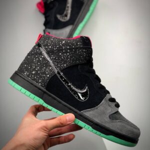 sb-dunk-high-premier-313171-063-men-and-women-size-from-us-55-to-us-11-kkufr-1.jpg