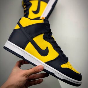 sb-dunk-high-sp-michigan-cz8149-700-men-and-women-size-from-us-55-to-us-11-sttfo-1.jpg