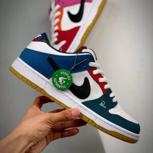 sb-dunk-low-pro-qs-dh7695-100-men-and-women-size-from-us-55-to-us-11-hugaz-1.jpg