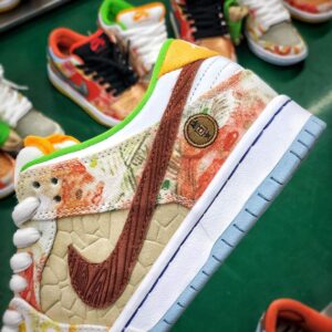 sb-dunk-low-pro-qs-street-hawker-cv1628-800-men-and-women-size-from-us-55-to-us-11-snc79-1.jpg