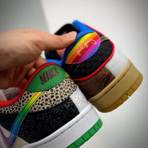 sb-dunk-low-pro-qs-what-the-paul-cz2239-600-men-and-women-size-from-us-55-to-us-11-ydemi-1.jpg